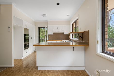 Property photo of 27 Trentbridge Road Belrose NSW 2085