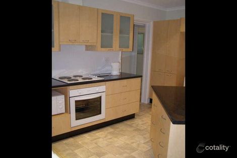 Property photo of 15 Pelham Close Chapman ACT 2611