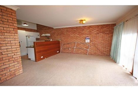 Property photo of 3/36 Cumberland Street Cessnock NSW 2325