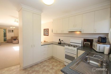 Property photo of 4/2 Owen Court Lavington NSW 2641