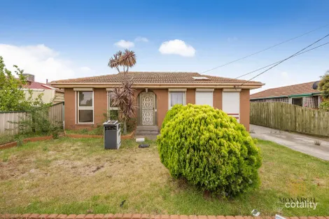 32 Pottenger Way, St Albans, VIC 3021