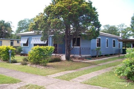 2 Charles St, Murwillumbah, NSW 2484