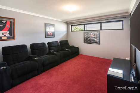 Property photo of 11 Walpole Loop Yalyalup WA 6280