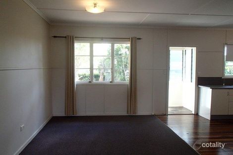 Property photo of 8 Spring Street East Ipswich QLD 4305