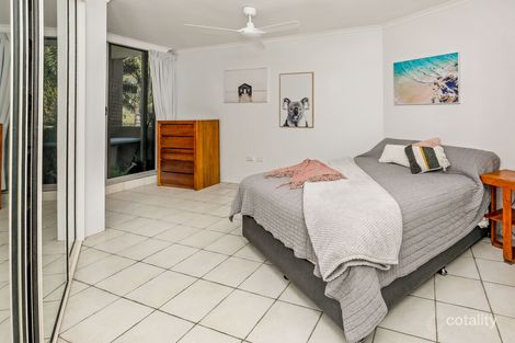 Property photo of 6/65-69 Williams Esplanade Palm Cove QLD 4879