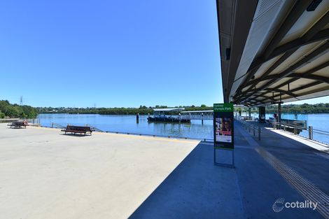 Property photo of 15/8-12 Marlborough Road Homebush West NSW 2140