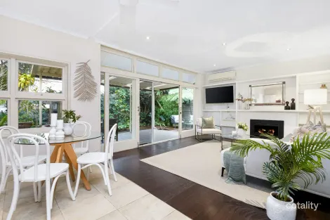 608 Warringah Rd, Forestville, NSW 2087