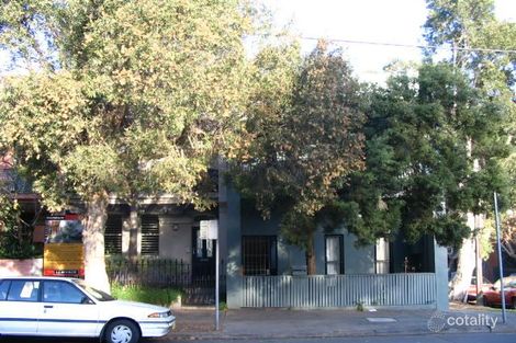 211 Wilson St, Newtown, NSW 2042