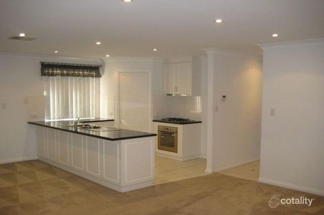 Property photo of 26 Strathaird Boulevard Smithfield SA 5114