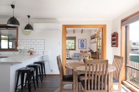 Property photo of 31 Packham Street Newnham TAS 7248