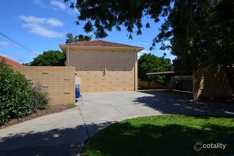 Property photo of 3/19 Oscar Street Brooklyn Park SA 5032