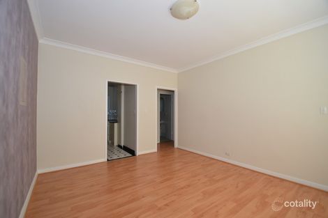 Property photo of 3/19 Oscar Street Brooklyn Park SA 5032