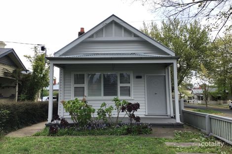 Property photo of 48 Webster Street Ballarat Central VIC 3350