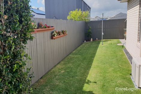 Property photo of 15 Richard Charles Drive Kawungan QLD 4655