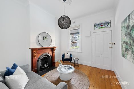 Property photo of 63 Heath Street Port Melbourne VIC 3207