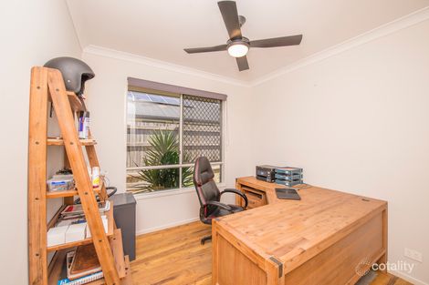 Property photo of 4 Sunnywood Street Fernvale QLD 4306