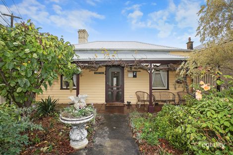 250 Manifold St, Camperdown, VIC 3260