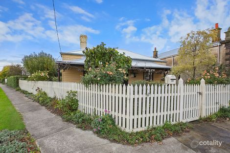 Property photo of 250 Manifold Street Camperdown VIC 3260