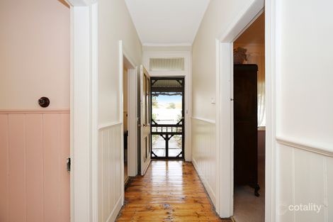 Property photo of 250 Manifold Street Camperdown VIC 3260