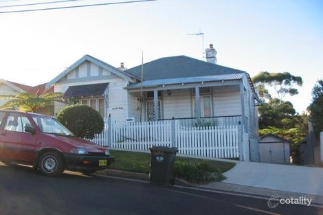 11 Borlaise St, Willoughby, NSW 2068