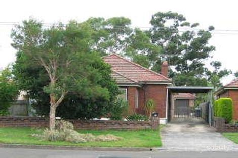 78 Cobham Ave, Melrose Park, NSW 2114