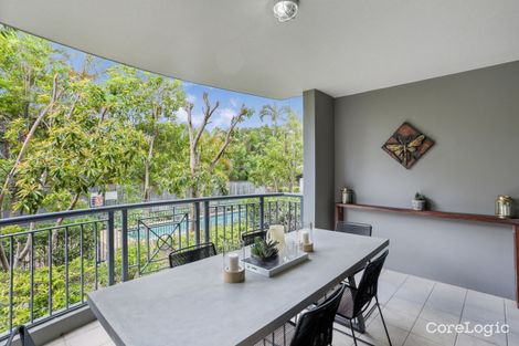 Property photo of 103/21 Miles Street Clayfield QLD 4011