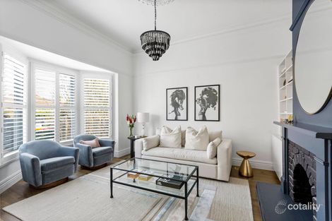 Property photo of 189 Koornang Road Carnegie VIC 3163
