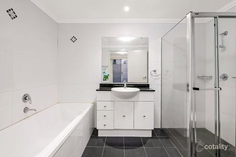 Property photo of 72/14-18 Thomas Street Waitara NSW 2077