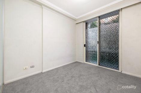 Property photo of 72/14-18 Thomas Street Waitara NSW 2077