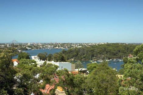 Property photo of 18 Chuter Street McMahons Point NSW 2060