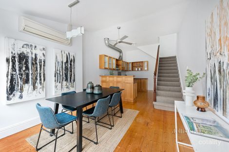 Property photo of 63 Heath Street Port Melbourne VIC 3207