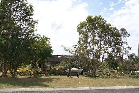 29 Relesah Dr, Ningi, QLD 4511