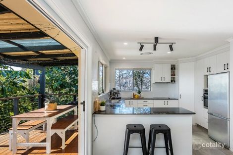 Property photo of 25 Andamooka Avenue Worongary QLD 4213