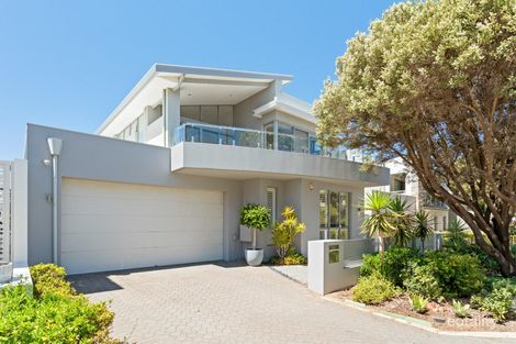 18 Keeling Way, South Fremantle, WA 6162