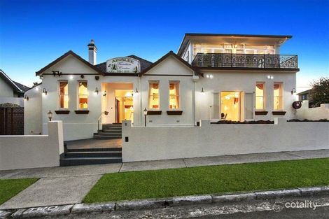 2 Seaforth St, Bexley, NSW 2207