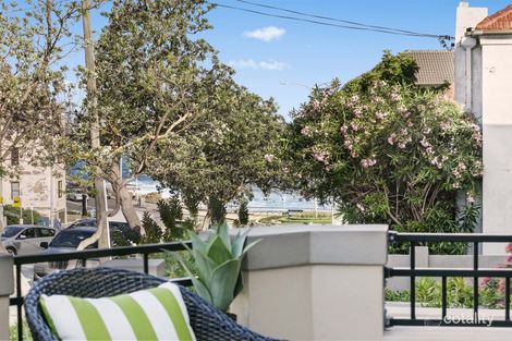 Property photo of 3/429 Maroubra Road Maroubra NSW 2035