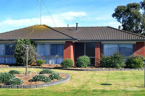 22 Claremont Dr, Leopold, VIC 3224