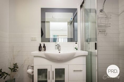 Property photo of 707 Yambla Avenue Albury NSW 2640