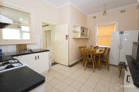 Property photo of 29 Linley Avenue Prospect SA 5082