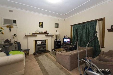 Property photo of 29 Linley Avenue Prospect SA 5082