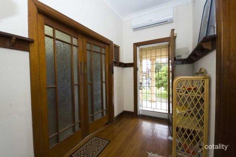 Property photo of 29 Linley Avenue Prospect SA 5082