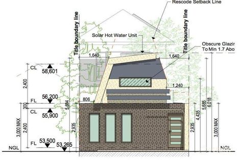 56 Gilbert Rd, Preston, VIC 3072