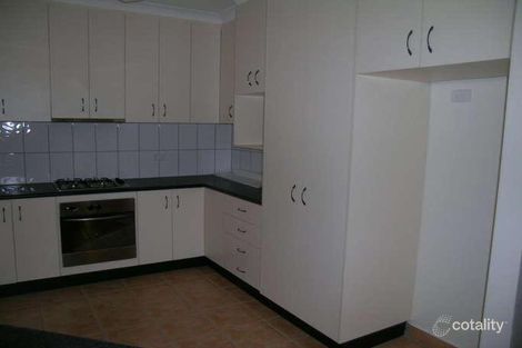 Property photo of 5 Trochus Crescent Woolner NT 0820