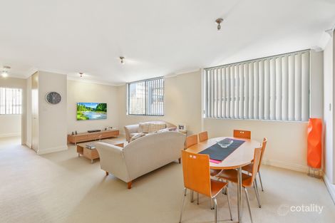 Property photo of 90/82 Mary Ann Street Ultimo NSW 2007