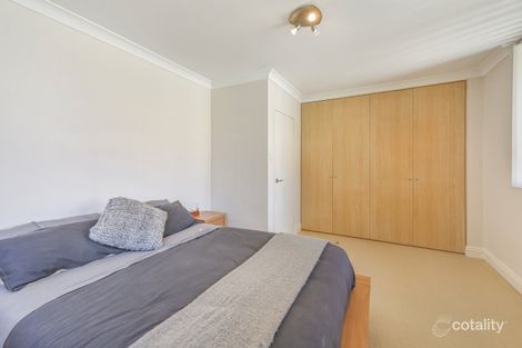 Property photo of 90/82 Mary Ann Street Ultimo NSW 2007