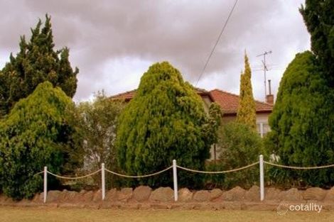 Property photo of 72 Hilder Street Elderslie NSW 2570