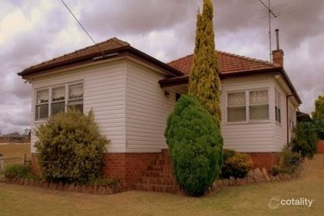Property photo of 72 Hilder Street Elderslie NSW 2570