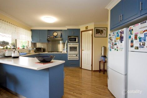 Property photo of 39 Kampong Road Yakamia WA 6330