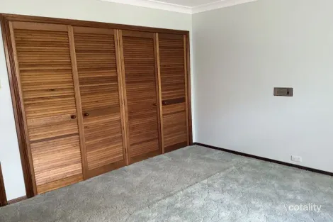 Property photo of 2 Barker Street Coonabarabran NSW 2357