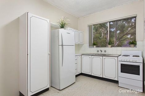 Property photo of 37/6 Murray Street Lane Cove North NSW 2066